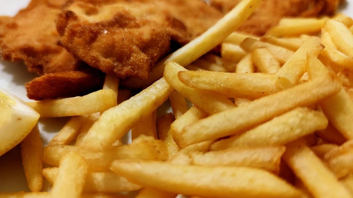 Wirtschaft - Produktion von Fleischersatzprodukten steigt weiter Wirtschaft - Produktion von Fleischersatzprodukten steigt weiter