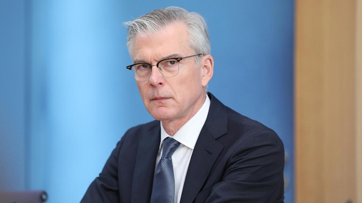 Wirtschaft - Wirtschaftsweiser befürwortet mehr Anreize für Vollzeit-Arbeit Wirtschaft - Wirtschaftsweiser befürwortet mehr Anreize für Vollzeit-Arbeit