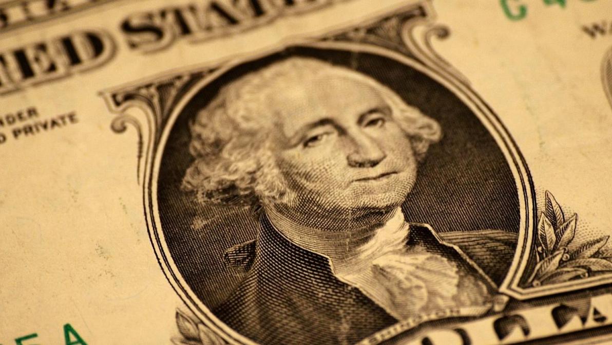 Wirtschaft - US-Notenbank belässt Leitzins erneut unverändert Wirtschaft - US-Notenbank belässt Leitzins erneut unverändert