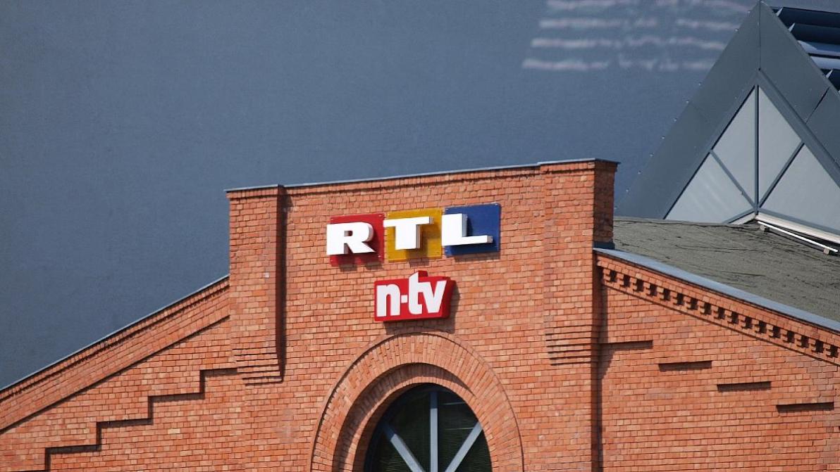 Wirtschaft - RTL verkauft Zeitschriften an Funke-Mediengruppe Wirtschaft - RTL verkauft Zeitschriften an Funke-Mediengruppe
