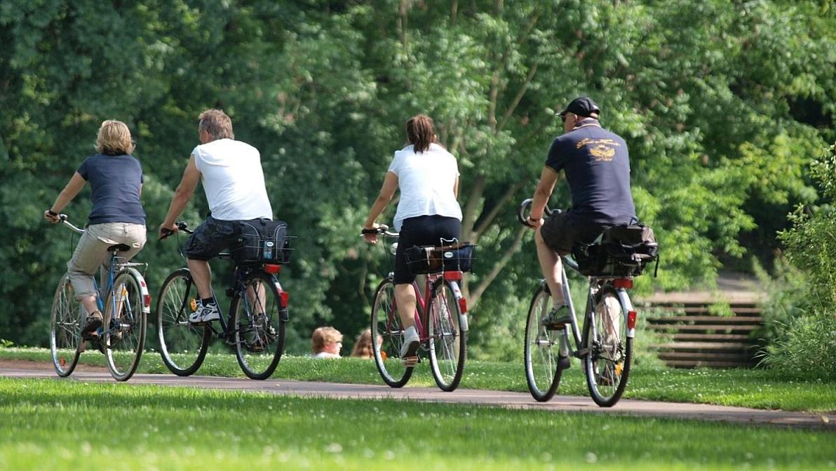Abschaffung von Feiertag - Bundesregierung verweist auf Länder Abschaffung von Feiertag - Bundesregierung verweist auf Länder