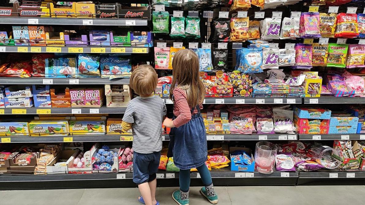 Wirtschaft - Inflationsrate von 2,1 Prozent im April bestätigt Wirtschaft - Inflationsrate von 2,1 Prozent im April bestätigt