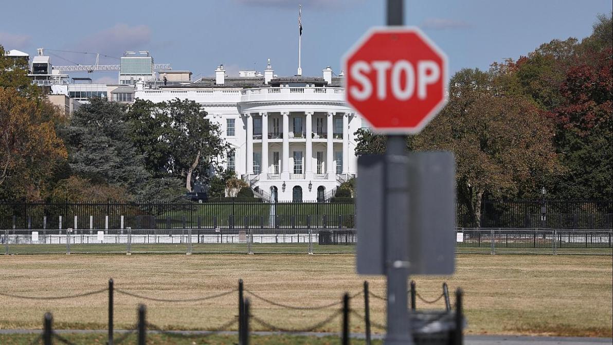 Wirtschaft - Musk löscht brisanten Tweet über Trump-Verbindung zu Epstein Wirtschaft - Musk löscht brisanten Tweet über Trump-Verbindung zu Epstein