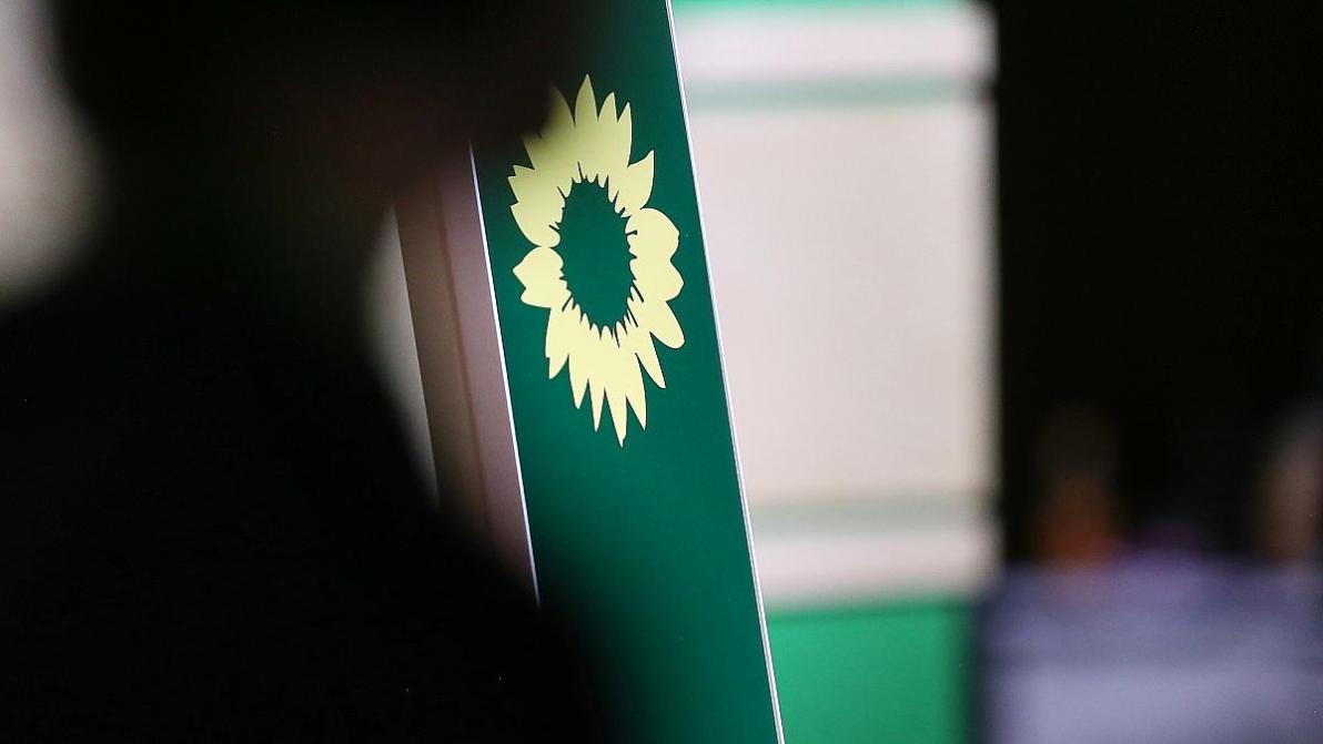 Wirtschaft - Wolff und Haeusgen sollen Wirtschaftsvereinigung der Grünen führen Wirtschaft - Wolff und Haeusgen sollen Wirtschaftsvereinigung der Grünen führen