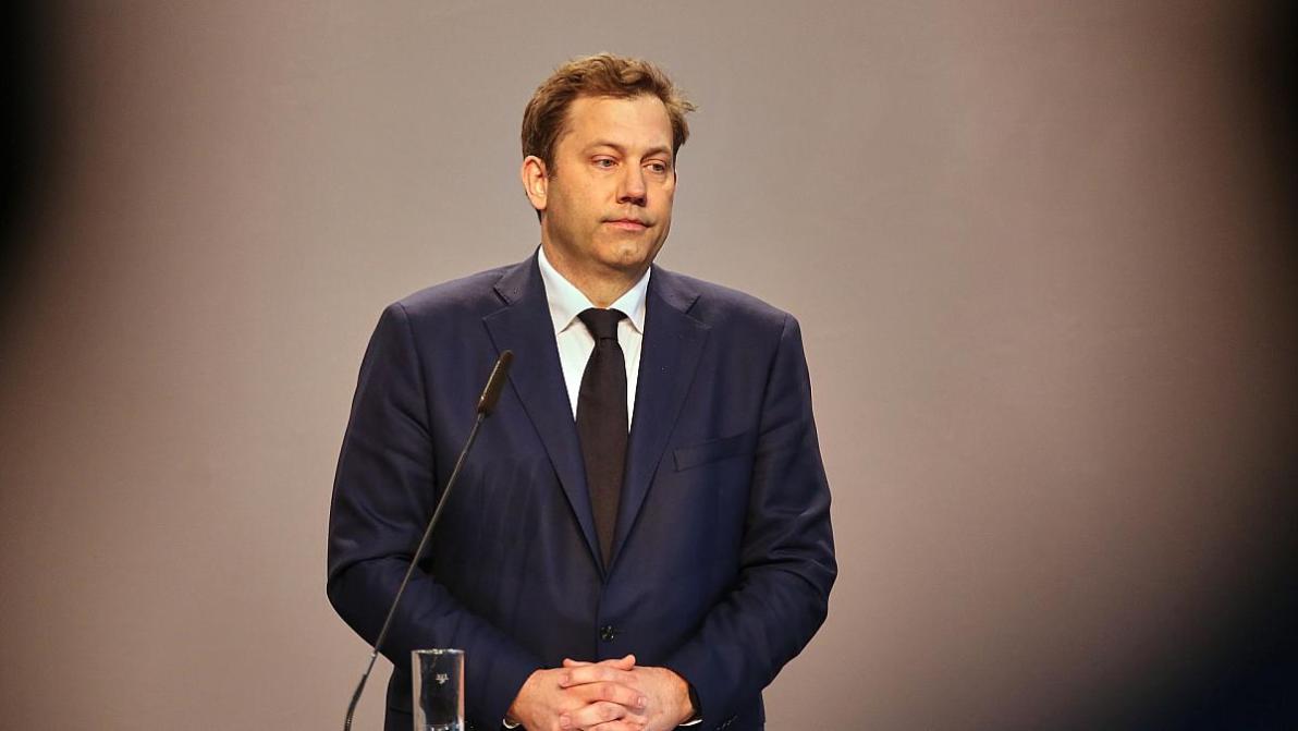 Wirtschaft - SPD will Energiepreis-Senkung als frühe Maßnahme von Schwarz-Rot Wirtschaft - SPD will Energiepreis-Senkung als frühe Maßnahme von Schwarz-Rot