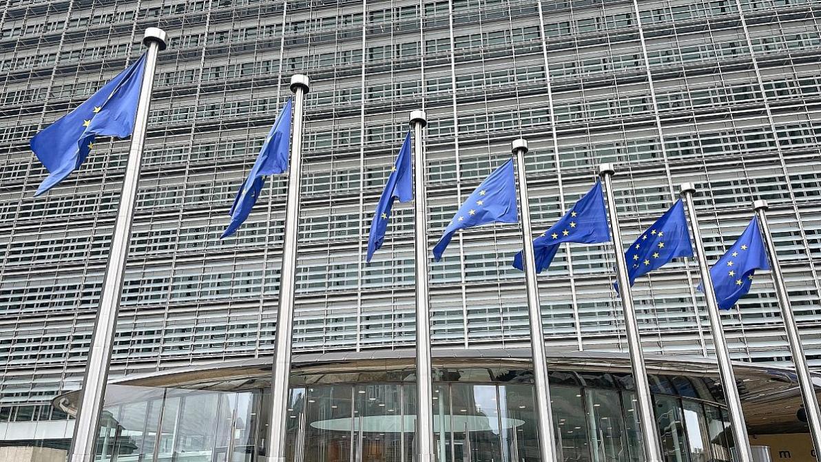 Wirtschaft - Weichen für EU-Wirtschaftskooperation mit Indonesien gestellt Wirtschaft - Weichen für EU-Wirtschaftskooperation mit Indonesien gestellt