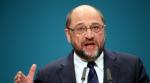 Martin Schulz: Schulz will an Hartz-IV-Sanktionen festhalten