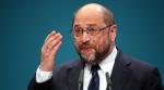 Parteien: Parteienforscher hält Schulz-Sieg auch bei NRW-Niederlage für möglich