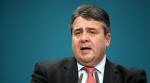 Gabriel will Doppelstrategie für mehr Sicherheit