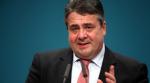 Sigmar Gabriel: Gabriel gratuliert iranischem Präsidenten Rohani zur Wiederwahl