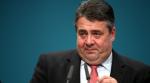 Türkei: EU-Berichterstatterin ruft Gabriel zu Umkehr in Türkei-Politik auf
