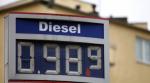 BMW-Chef: Dieselantrieb wird unwirtschaftlich