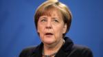 Flüchtlingskrise: Merkels Nato-Idee überrascht die SPD