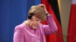 Philosoph Sloterdijk attackiert Merkel in Flüchtlingskrise