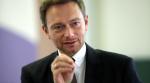 Nordrhein-Westfalen: FDP-Chef Lindner will sein Landtagsmandat in jedem Fall aufgeben