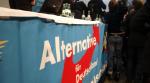 Knobloch will Anti-AfD-Konzept