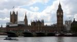 Brexit: Brüssel und London einigen sich auf Fahrplan für Brext-Gespräche