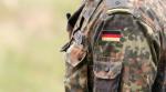 Türkei: SPD droht Türkei mit Abzug der Bundeswehr aus Incirlik