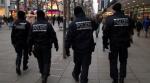 Gewerkschaft: GdP begrüßt Entscheidung der Innenminister für Musterpolizeigesetz