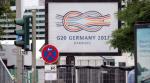 Heiko Maas: Justizminister Maas stößt mit Forderung zu G20 auf Kritik