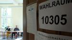 Experten: Nach NRW-Wahl droht Wahlprüfungsverfahren