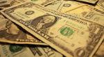 Rückendeckung für US-Notenbank Fed