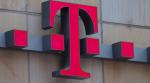 Infrastruktur: Vodafone verlangt weitgehende Öffnung der Telekom-Infrastruktur