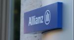 Handel: Allianz will mehr experimentieren