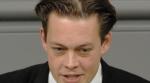 Grünen-Politiker von Notz rückt Petry in Nähe von Rechtsterroristen