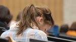 Umfrage: Jeder dritte Student glaubt nicht an erfolgreichen Abschluss
