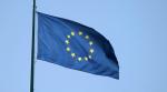 Forschungsinstitut hält Dobrindts Maut-Pläne für EU-rechtswidrig