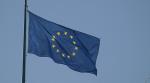Mittelstand warnt vor europäischer Arbeitslosenversicherung