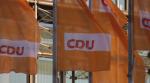 Armin Laschet: CDU will Heimatministerium für NRW