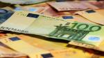 Bericht: Keine Einigung der Fratzscher-Kommission auf Investitions-Masterplan