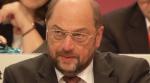 Martin Schulz: Seeheimer Kreis stützt Agenda-Kurs von SPD-Kanzlerkandidat Schulz
