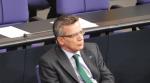 Übergriffe auf Frauen: De Maizière kündigt schnelle Ermittlungen an