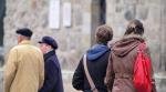 SPD-naher Managerkreis für schrittweise Erhöhung des Rentenalters