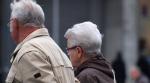 Unionspolitiker: Rentnerarbeit darf nicht zum Billiglohnmodell werden