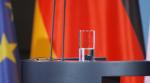 Gabriel: Umfragewerte kein Kriterium für Kanzlerkandidaten-Kür