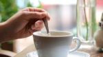 Kaffee: Kaffee-Röster Darboven fühlt sich zu jung zum Aufhören