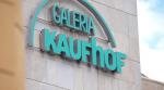 Metro verkauft Galeria Kaufhof für 2,8 Milliarden Euro