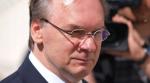 Haseloff: Russland-Sanktionen haben nichts bewirkt