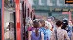 Linke: Geplante Bußgelderhöhung für Schwarzfahrer Skandal