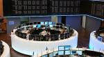 Frankreich: DAX legt am Mittag nach Parlamentswahl in Frankreich zu