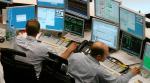 DAX startet nahezu unverändert