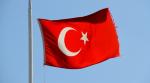 CHP-Sprecher: Ankara schüchtert in Deutschland lebende Türken ein