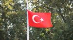 Regierung: Entlassene Nato-Soldaten aus der Türkei erheben Vorwürfe gegen Ankara