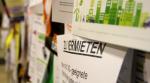 Die Grünen: Grüne wollen neuen Steuerzuschuss für soziale Vermieter