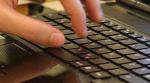 US-Botschafter: Russische Hacker größere Gefahr als Internetkonzerne