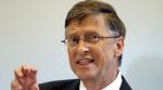 Bill Gates: Migration nach Europa wird zunehmen